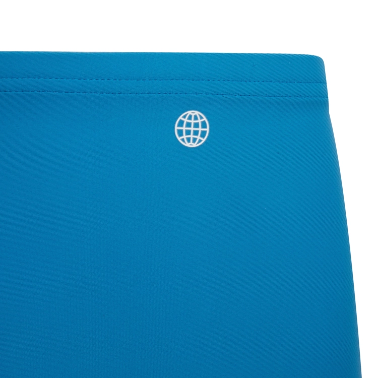 Slipi-sorti Adidas YB BOS BRIEF  